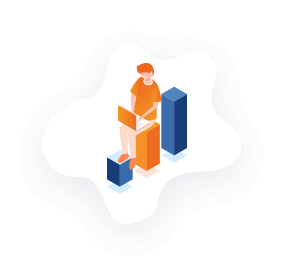 <strong>beats365官网亚洲网页版</strong>赛事策划流程