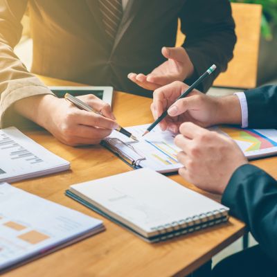 OD直播官网赛事策划流程