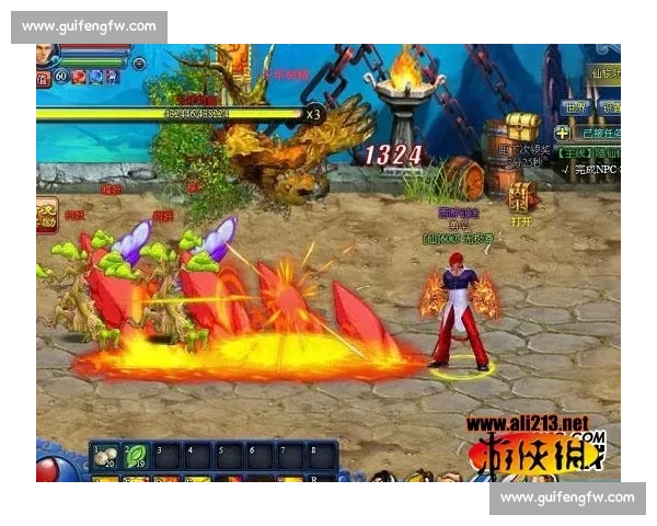 忒修斯的征途:“牛马打工人” 的远古镜像