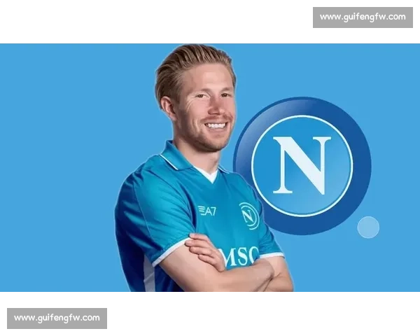 命犯蓝黑?德布劳内三连伤退之谜 命犯蓝黑?德布劳内三连伤退之谜