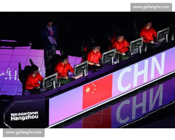 Nyjah 加盟 XGL!2026 极限联赛启新篇 Nyjah 加盟 XGL!2026 极限联赛启新篇