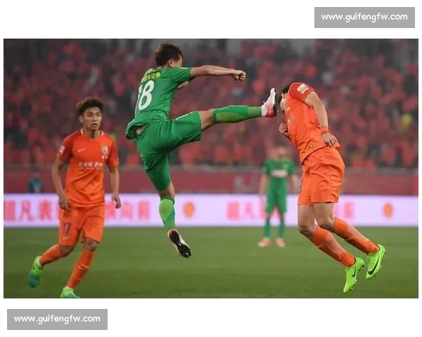 保级上岸看新鹏城,国安成送分童子? 保级上岸看新鹏城,国安成送分童子?