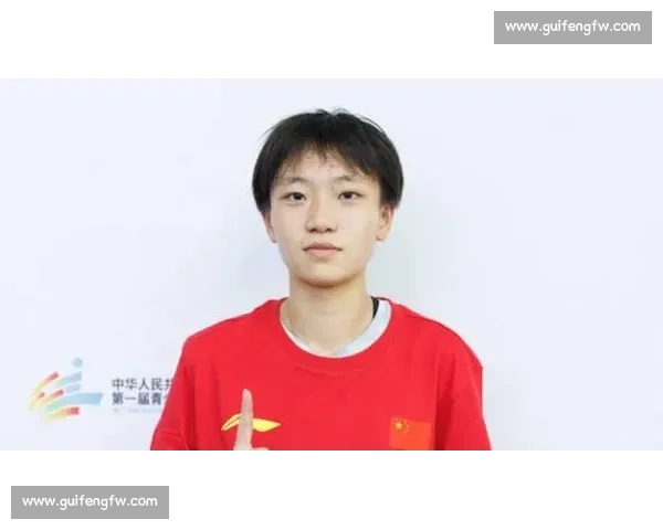 10 秒 46 破纪录！16 岁吴昊霖：百米后程狂飙太震撼