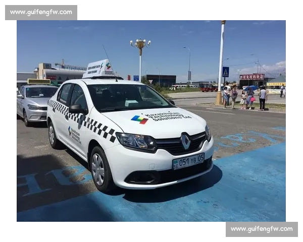 8 天 12 万美元！黄菲的逆袭：跑出来的人生奖杯