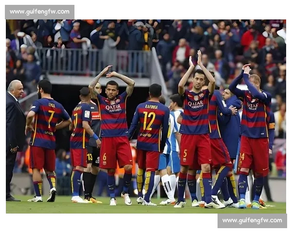 国家德比，一战再战！伯纳乌 2-1 逆转：新生与传奇的交锋