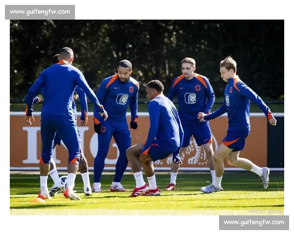 经典对决再回顾西班牙vs荷兰巅峰之战全程重播解析技术与战术深度剖析