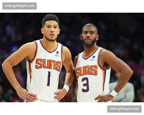 青春火箭硬撼豪门湖人西部焦点对决点燃赛场夜胜负悬念拉满全城瞩目