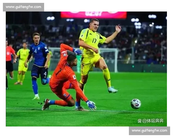 瑞典对阵法国比赛结果引发欧洲足坛高度关注再起讨论