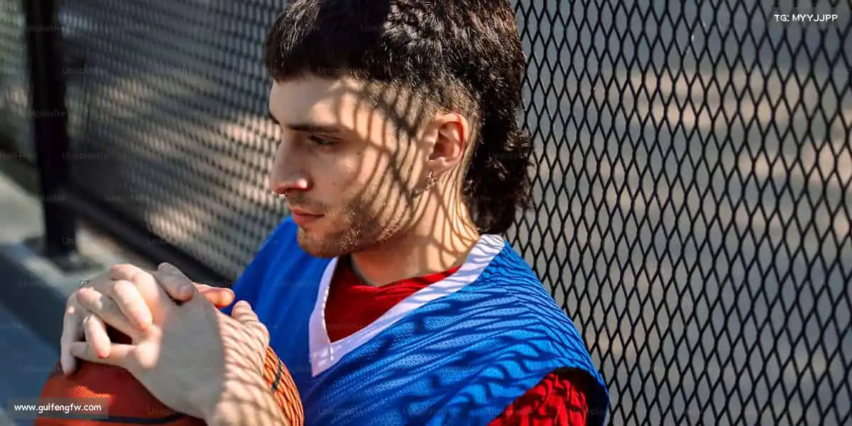 od体育🎯瞄准目标，全力以赴，每一次专注都是靠近理想的勋章 —— 这里，见证你的蜕变！