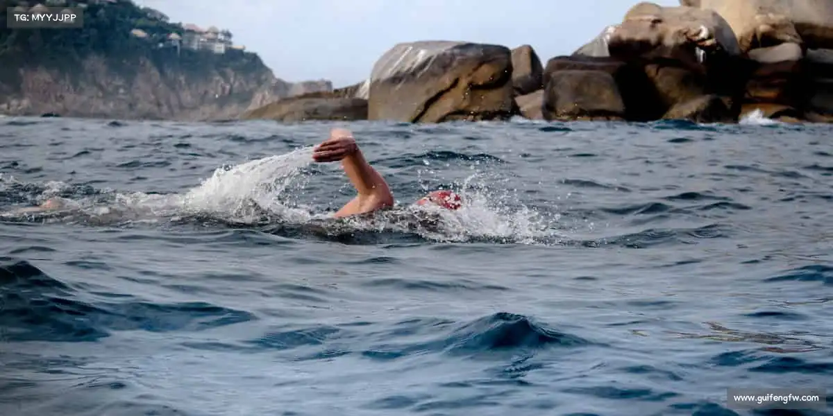 为什么选择我们